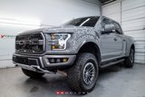 Used 2020 Ford F150 Raptor w/ Equipment Group 802A Luxury image 6