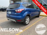 Used 2018 Ford Escape SEL image 4