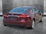 Used 2015 Toyota Avalon XLE Touring image 5