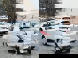 New 2024 Mitsubishi Mirage ES image 3