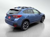 Used 2023 Subaru Crosstrek 2.5i Limited image 5