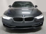 Used 2018 BMW 330i Sedan image 3