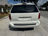 Used 2003 Dodge Grand Caravan Sport image 4