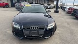 Used 2011 Audi A5 2.0T Prestige image 2