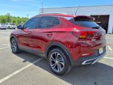 Used 2023 Buick Encore GX Select image 4