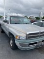 Used 1999 Dodge Ram 2500 Truck 2WD Regular Cab image 2