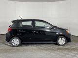 Used 2017 Mitsubishi Mirage ES image 5