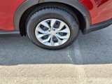 Used 2024 Honda CR-V LX image 6
