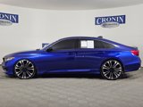 Used 2022 Honda Accord Sport Special Edition image 3