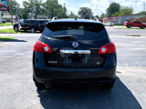 Used 2013 Nissan Rogue SL image 4