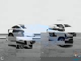 Used 2023 Chevrolet Malibu LT image 2