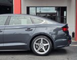 Used 2019 Audi A5 2.0T Premium w/ Convenience Package image 5