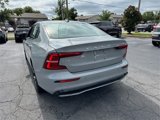 Certified 2025 Volvo S60 B5 Core image 5