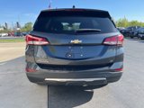 Certified 2022 Chevrolet Equinox LT image 6