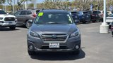 Used 2018 Subaru Outback 2.5i Premium image 2