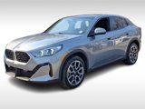 Certified 2025 BMW X2 xDrive28i image 3