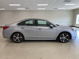 Used 2015 Subaru Legacy 3.6R Limited image 5