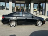Used 2010 Volkswagen Jetta SE image 2
