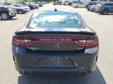 Used 2019 Dodge Charger GT image 5