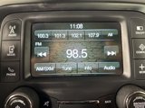 Used 2015 Jeep Renegade Trailhawk w/ Cold Weather Group image 3