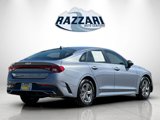 Used 2023 Kia K5 LXS image 3