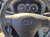 Used 2011 Hyundai Accent GLS image 5