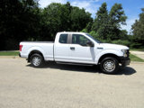 Used 2015 Ford F150 XL w/ Equipment Group 101A Mid image 5