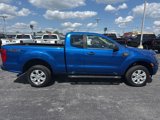 Used 2019 Ford Ranger XLT w/ Equipment Group 301A Mid image 6