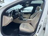 Used 2018 Mercedes-Benz C 300 Sedan image 5