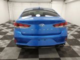Used 2019 Hyundai Sonata SE image 5
