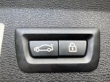 Used 2019 BMW X1 sDrive28i image 6