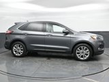 Used 2022 Ford Edge SEL image 3
