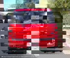 Used 2015 Ford Flex SEL w/ Equipment Group 202A image 4