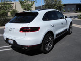 Used 2018 Porsche Macan S image 3