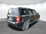 Used 2009 Jeep Patriot Sport image 3