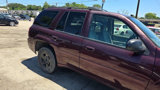 Used 2007 Chevrolet TrailBlazer LT image 6