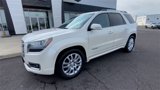 Used 2015 GMC Acadia Denali image 4