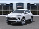 New 2025 Buick Encore GX Preferred image 6