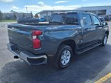 Used 2019 Chevrolet Silverado 1500 LT w/ All-Star Edition image 5