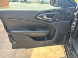 Used 2015 Chrysler 200 C image 4