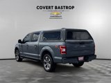 Used 2019 Ford F150 XL w/ Equipment Group 101A Mid image 5