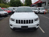 Used 2015 Jeep Grand Cherokee Laredo w/ Quick Order Package 23E image 2