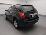 Used 2015 Chevrolet Equinox LT w/ Driver Convenience Package image 5