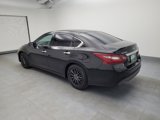 Used 2018 Nissan Altima 2.5 S image 3