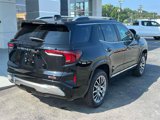 New 2026 GMC Terrain Denali w/ LPO, Floor Liner Package image 3