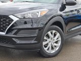 Used 2020 Hyundai Tucson Value image 3