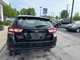 Used 2018 Subaru Impreza 2.0i Premium w/ Eyesight & BSD & Rcta image 4