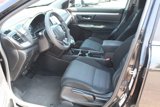Used 2017 Honda CR-V LX image 2