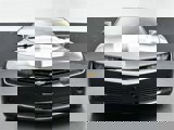 Used 2014 Chevrolet Camaro LT w/ Rear Vision Package image 5