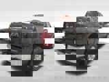 New 2025 RAM 2500 Big Horn image 5